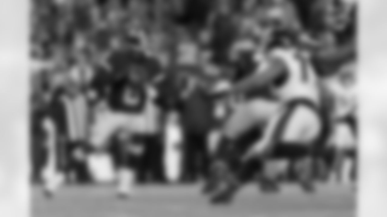 123018WASvsPHI028