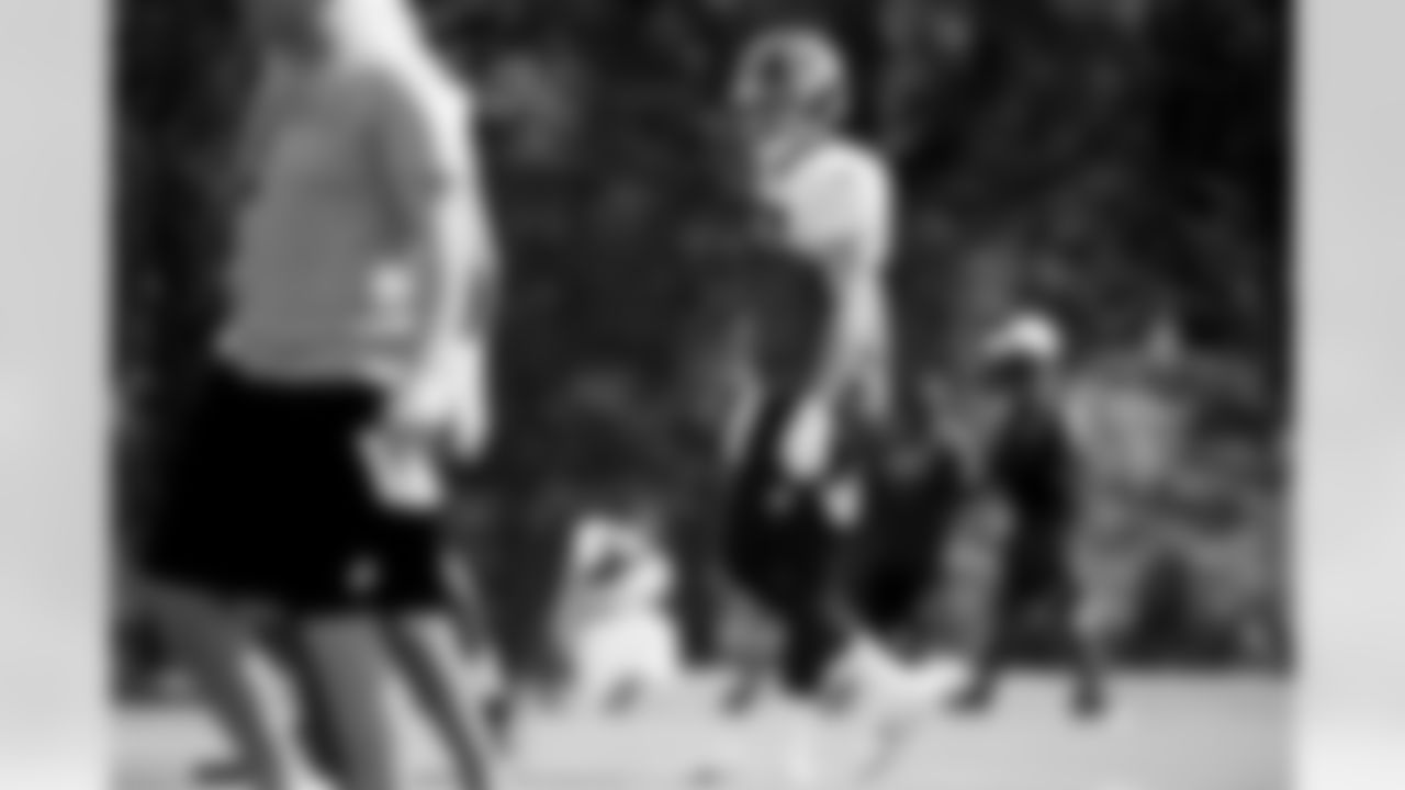 0901819_Practice023