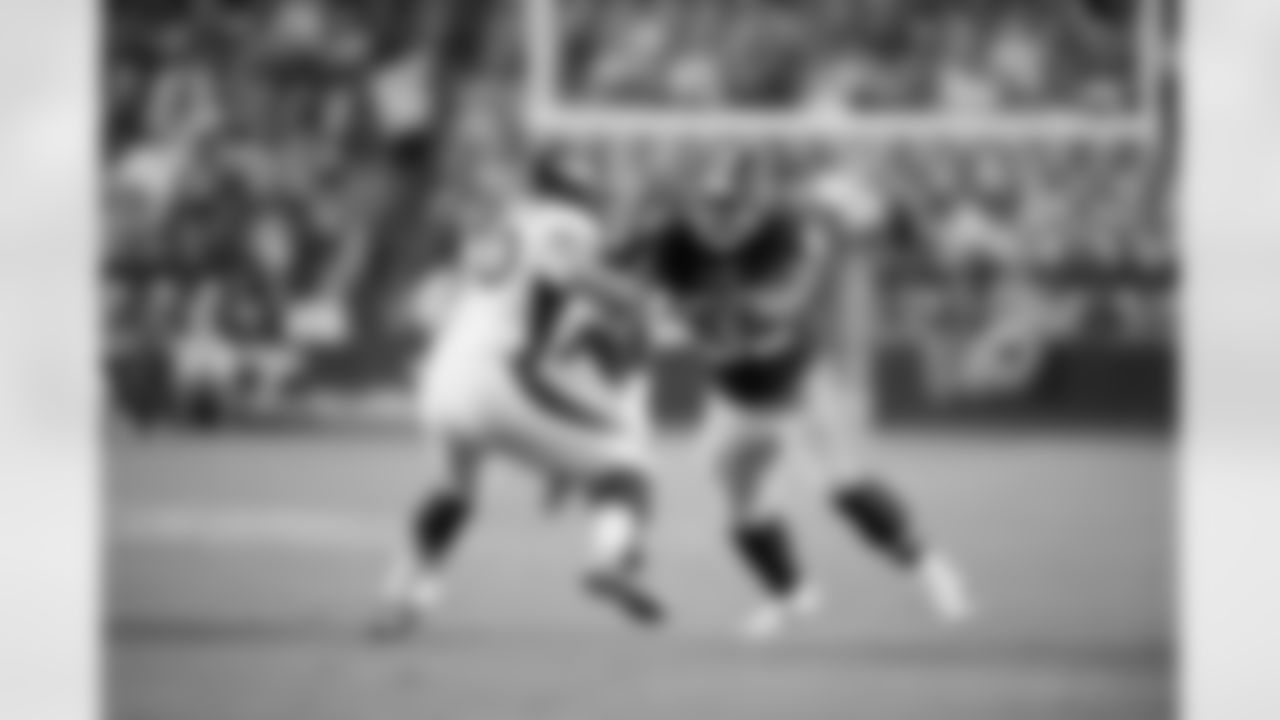 082418-WASvsDEN-067