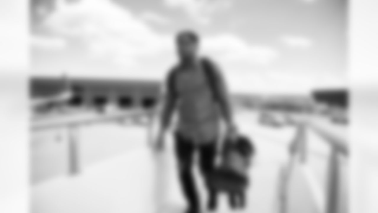 090719Travel_004
