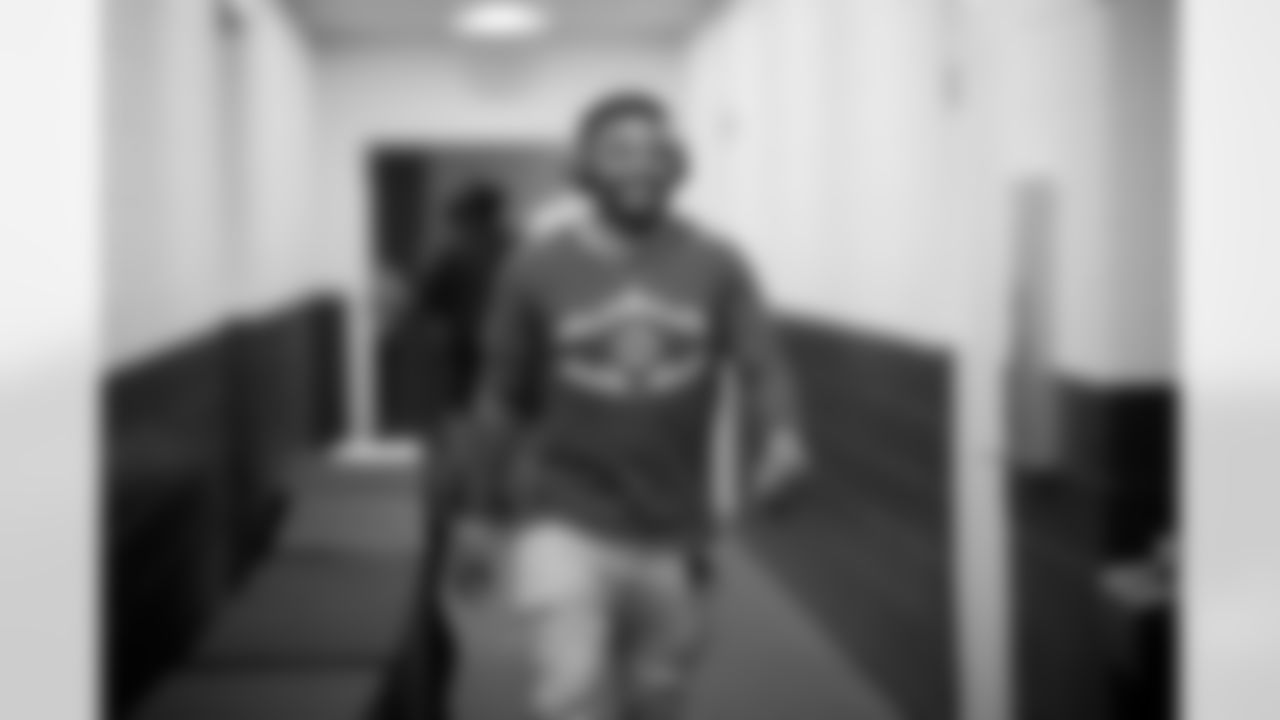 082919BALvsWAS076