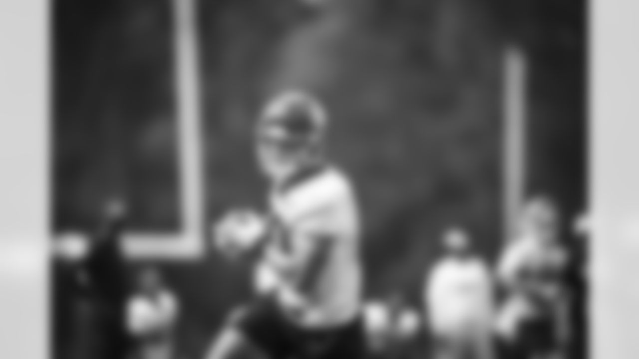20210810 Training Camp 0055