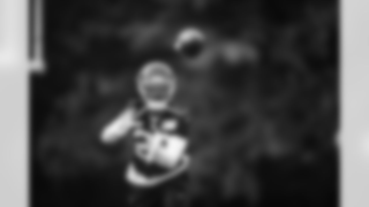 210609 Wednesday Mini Camp 0219_
