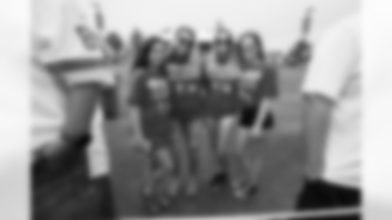 081418-TCDay14-159