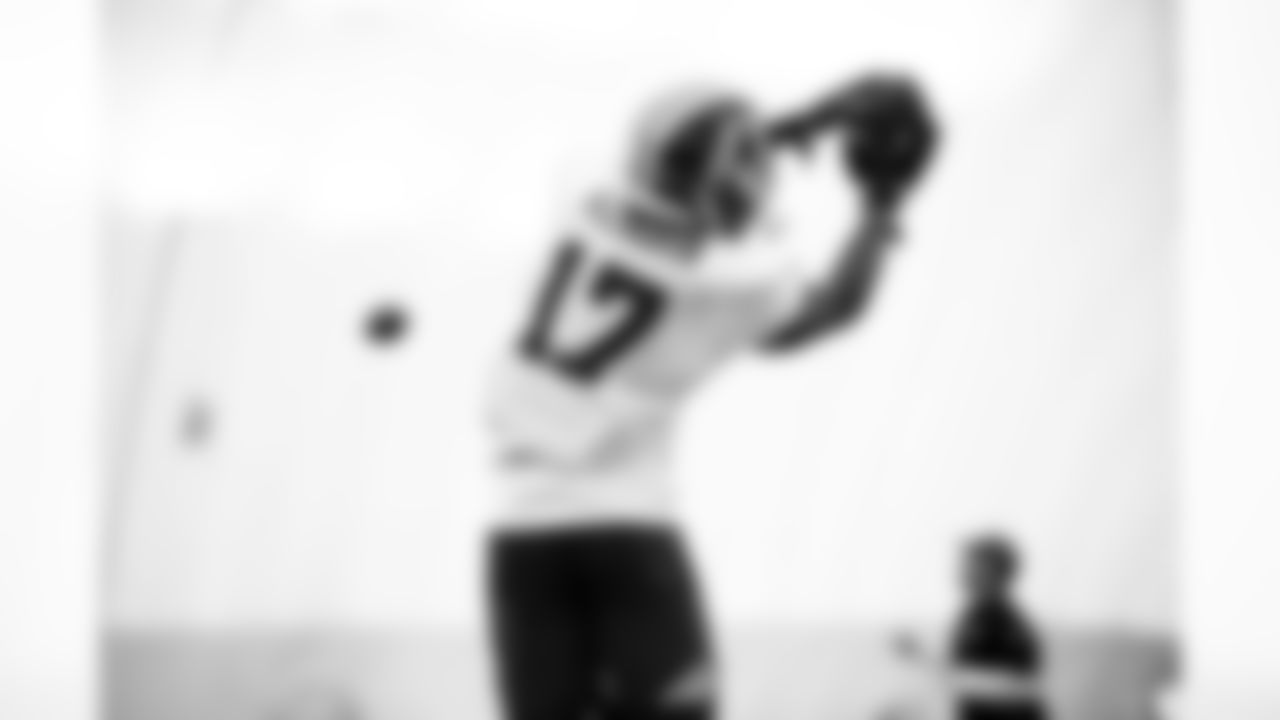 103119Practice065