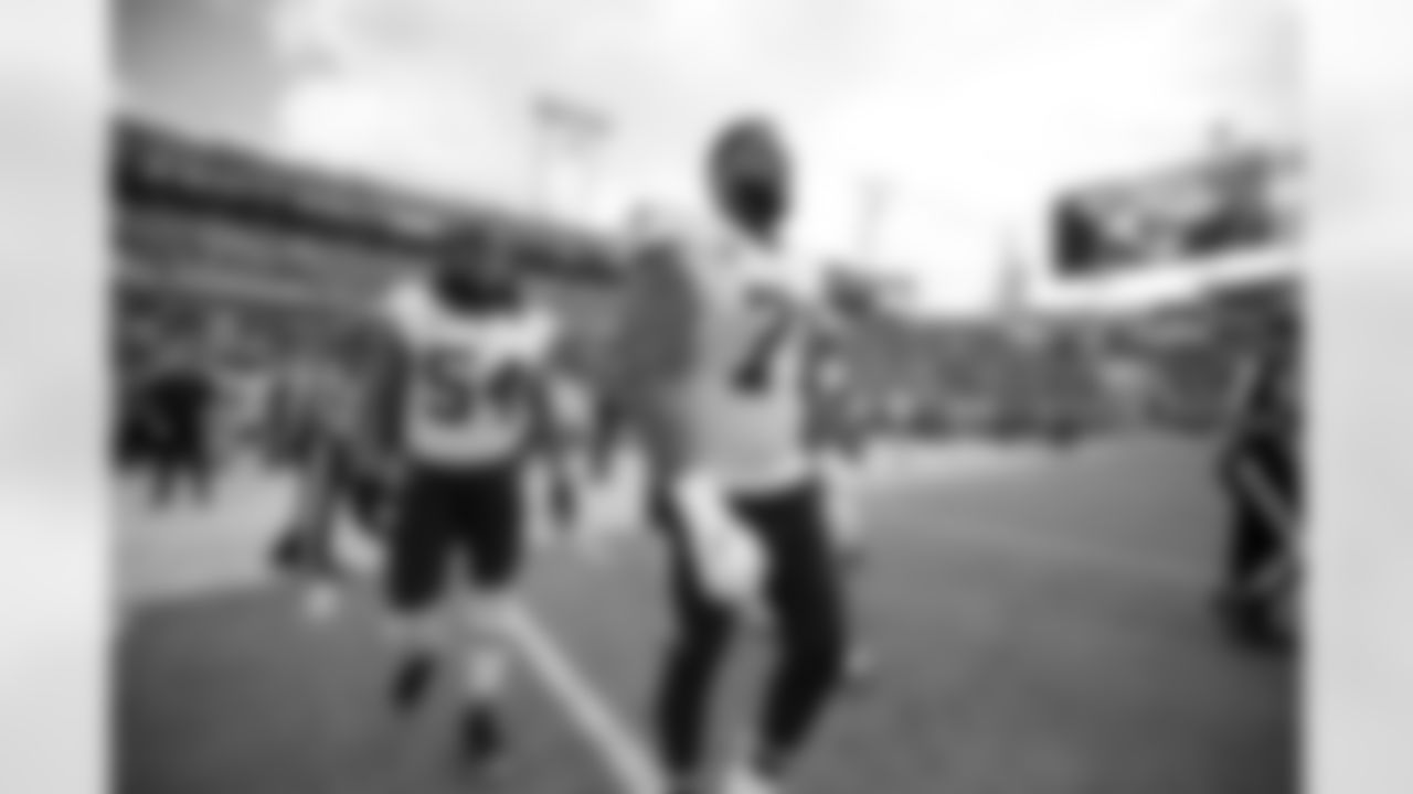 121618WASvsJAX125