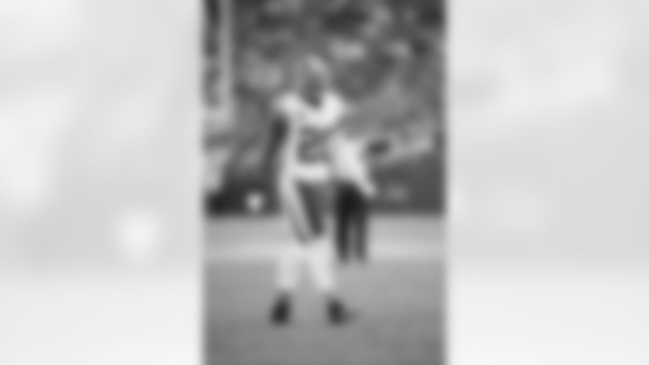 120919WASvsGB191