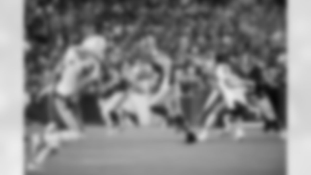 081718-NYJvsWAS-052