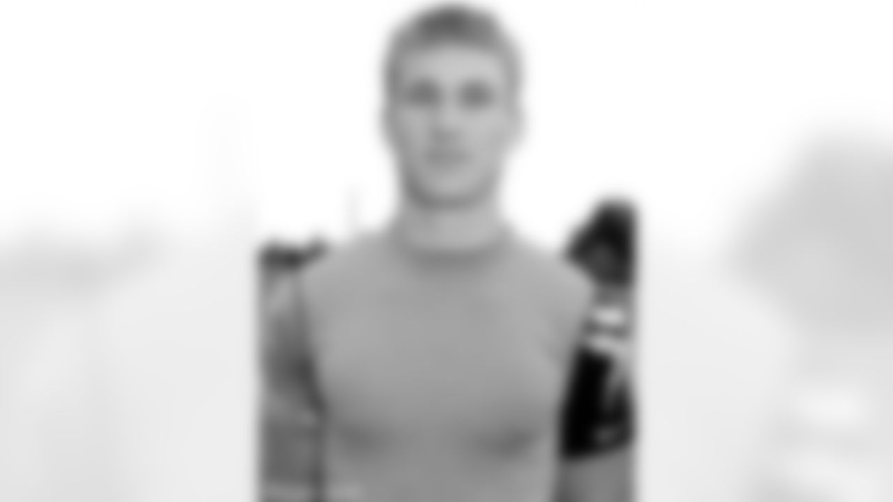 Kirk Cousins