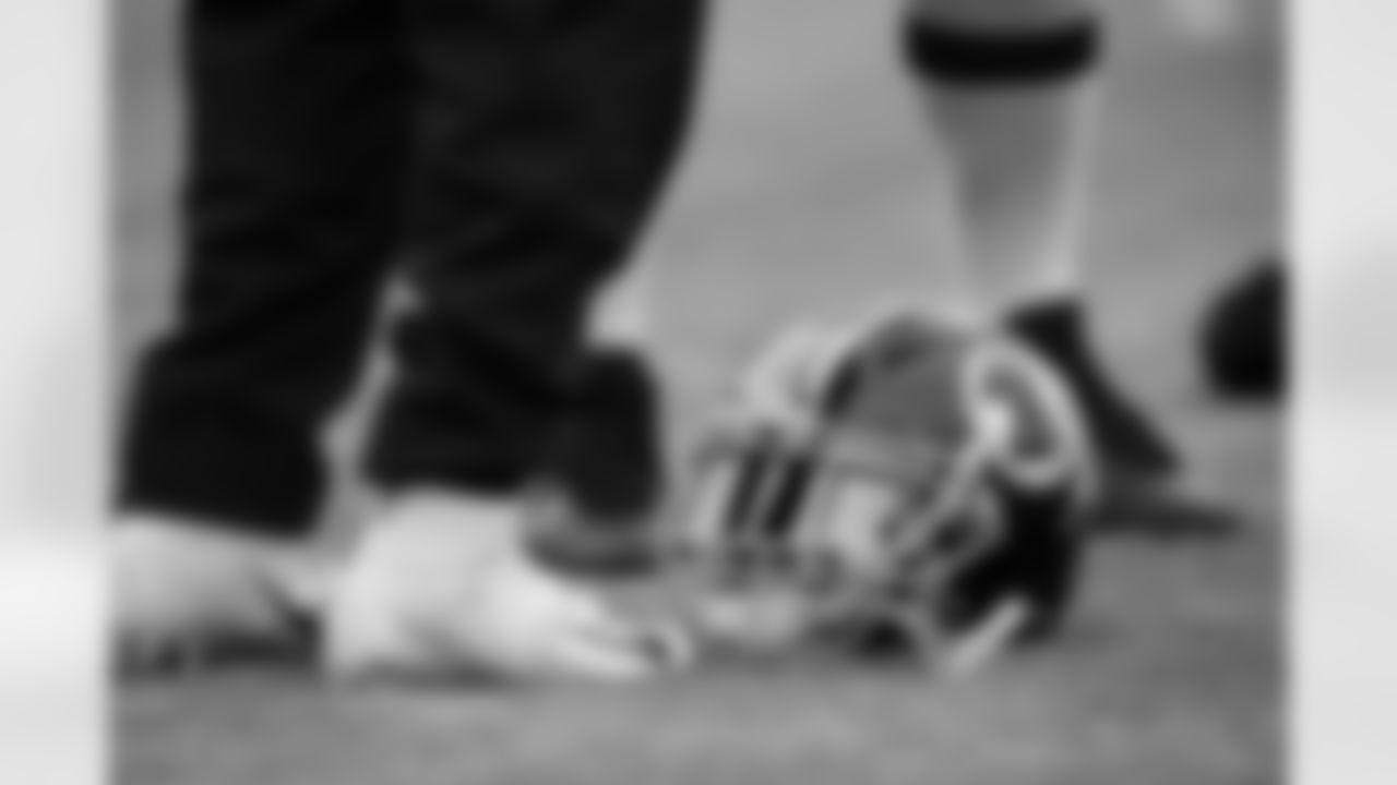 102618Practice-006