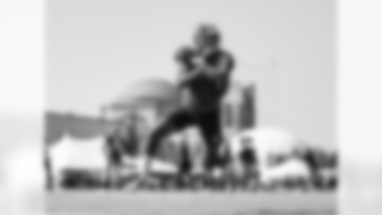 20190730_JOSHDUNST_RedskinsTC_Day5_1714