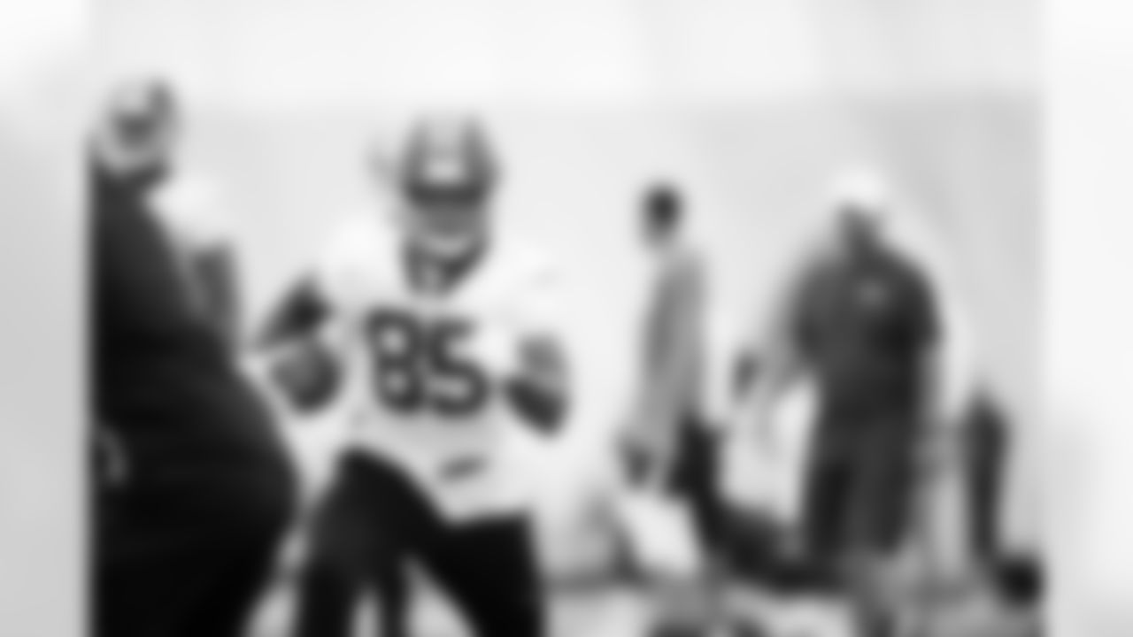 081319Practice053