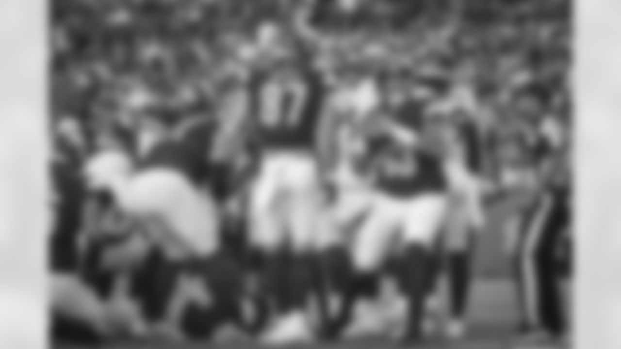 09172023 WK2 WASvsDEN EF0302