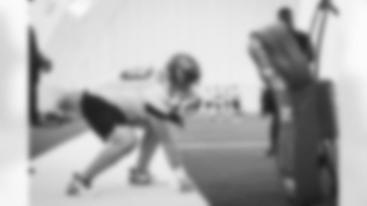 05132023 Rookie Mini Camp EF0012