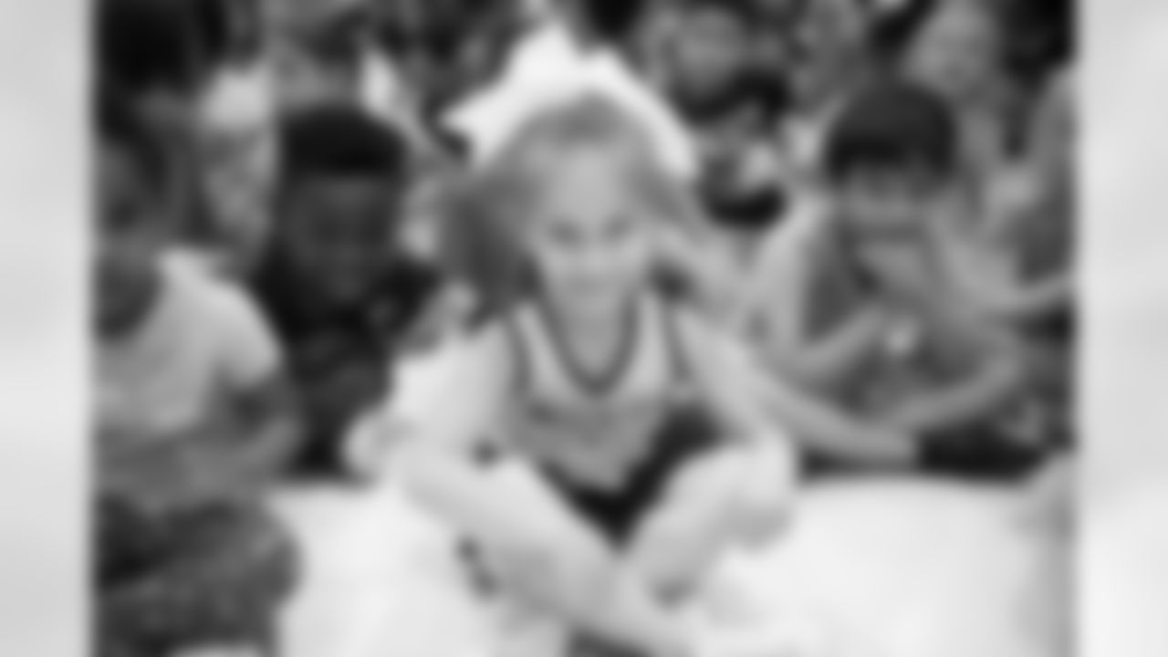 0902519Read002