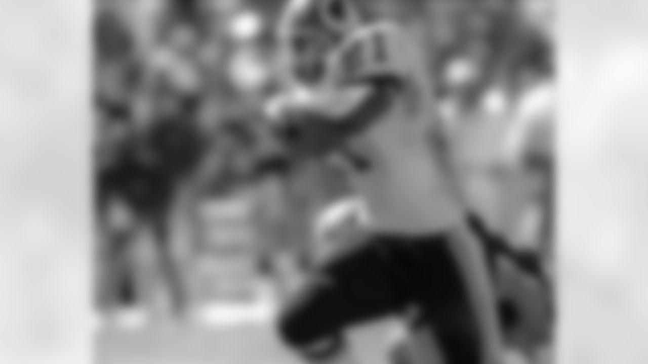 Earnest Byner (1989-1993) -- 3,950 yards