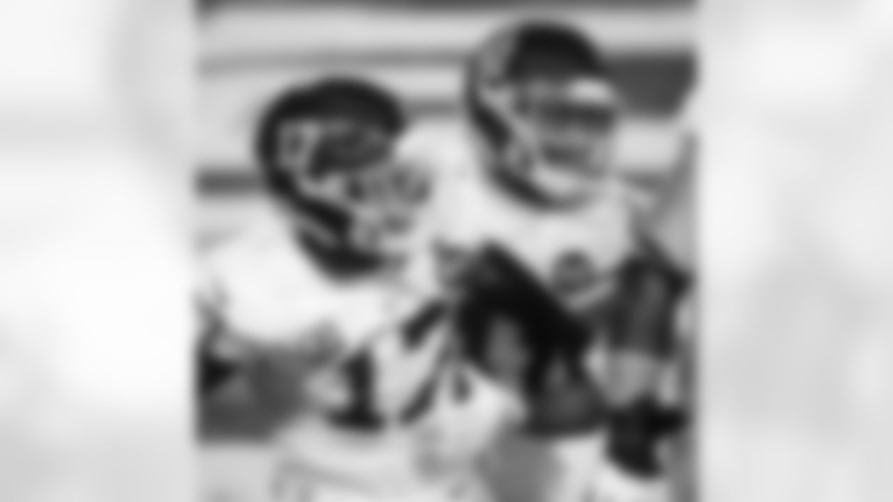 TerryMcLaurin-20