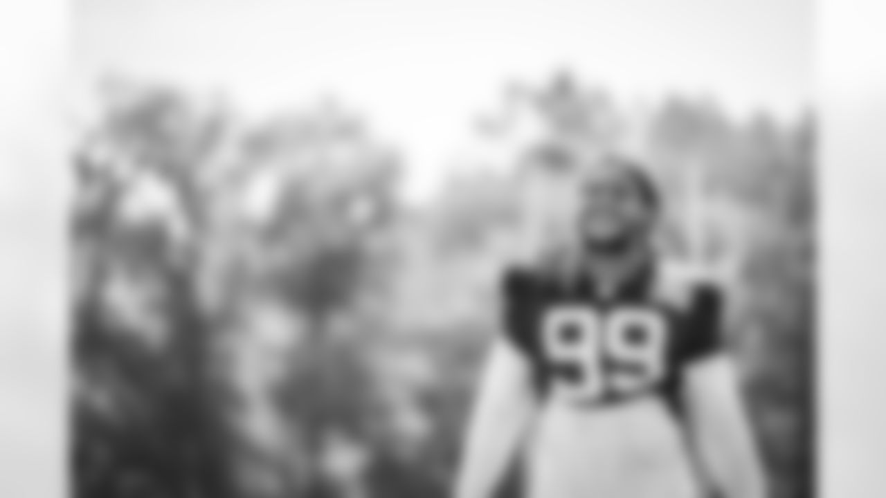 20210826EF Practice 087