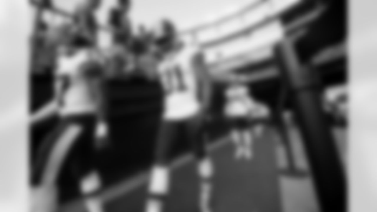 080918-WASvsNE-203