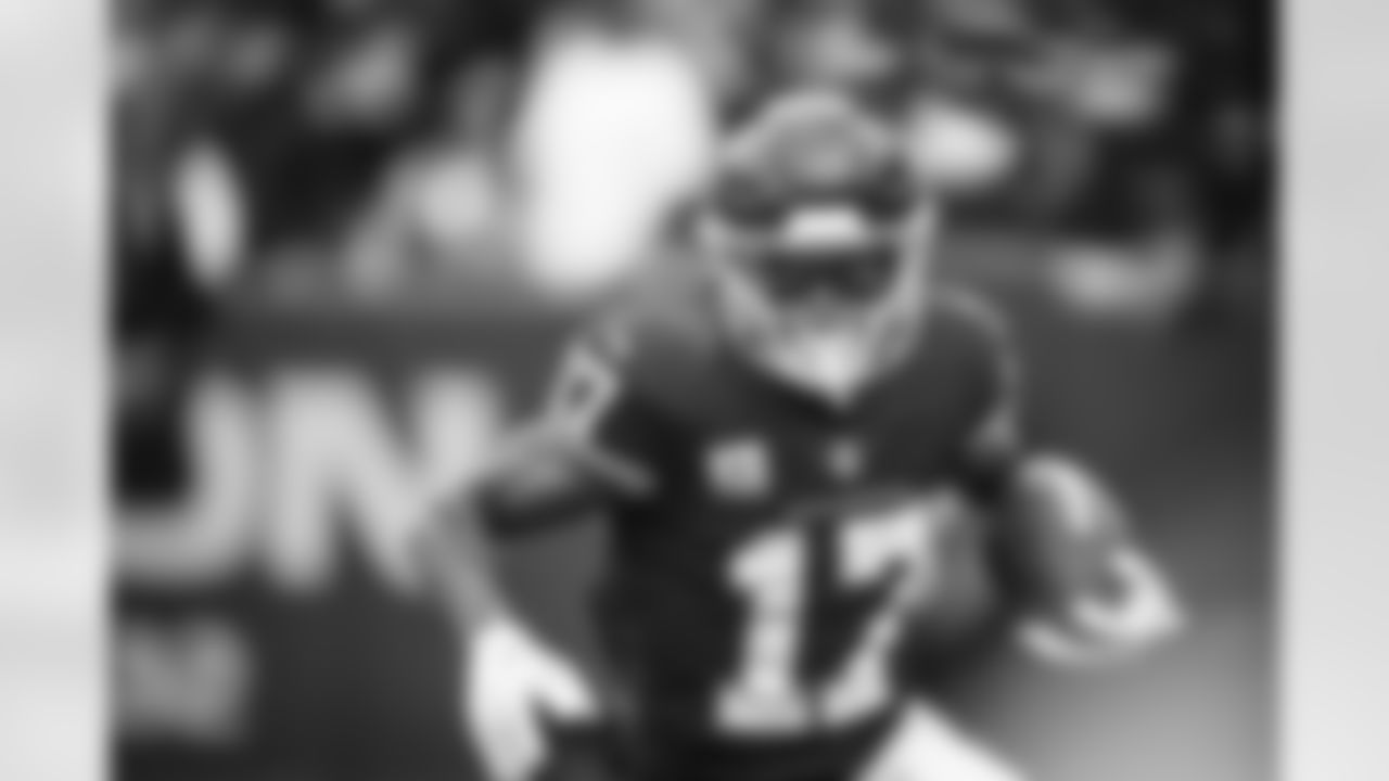 20211010 Week 5 Saints 129