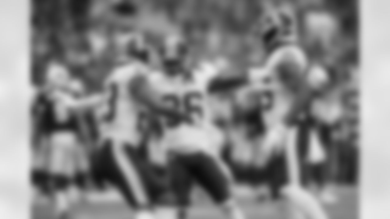 090918-WASvsAZ-148