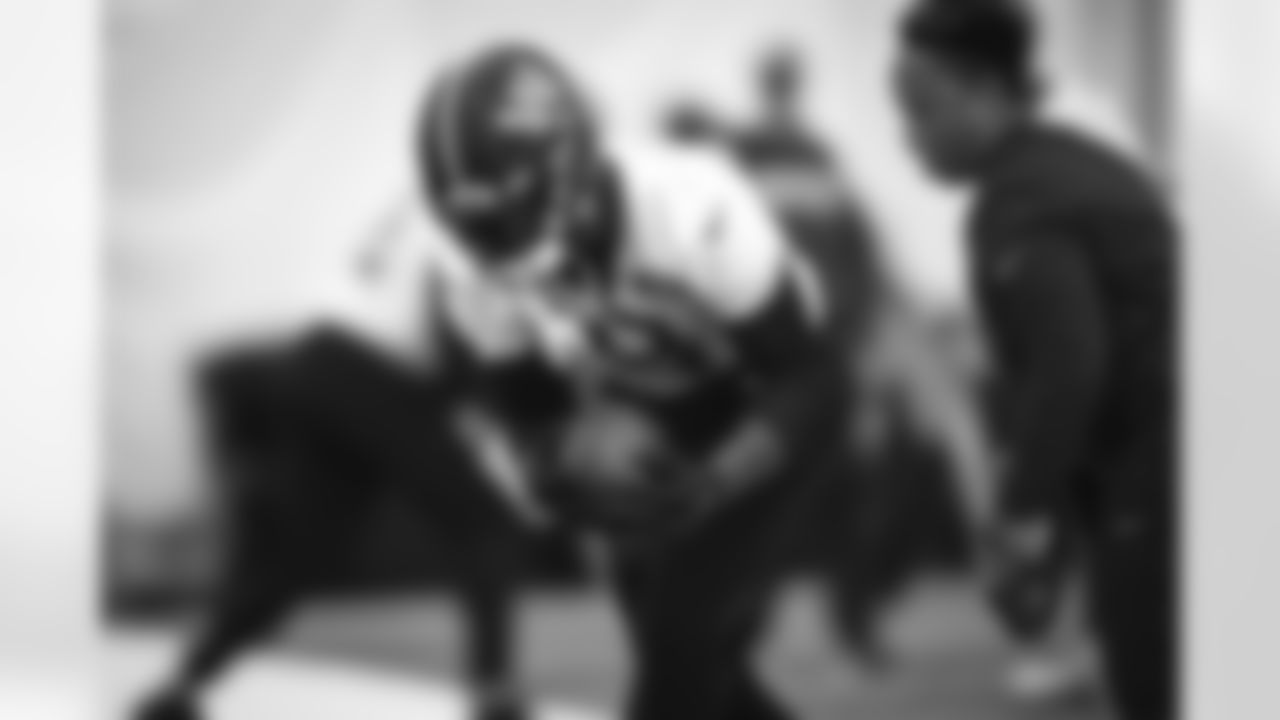 12222022 Week 16 Practice EF010