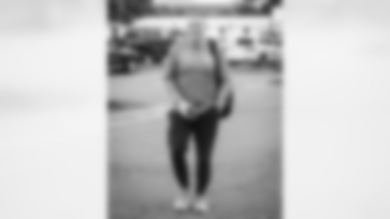 OTA Arrivals26959