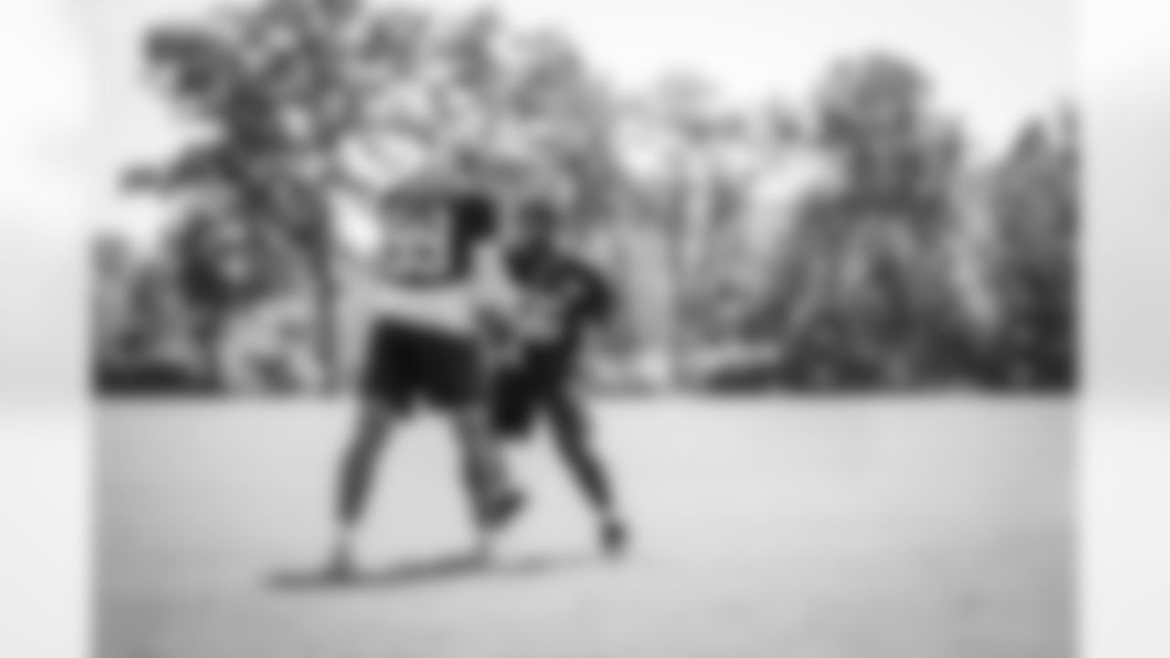 20210826EF Practice 093