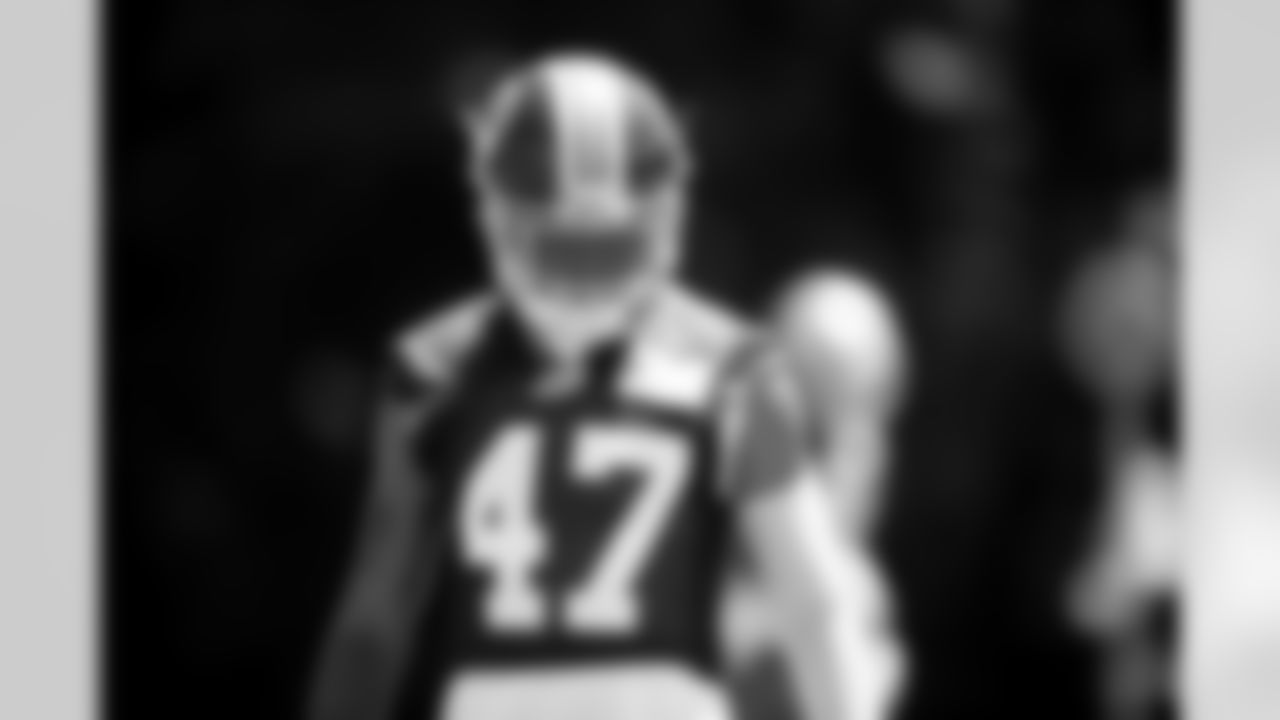 061218-Minicamp-0024