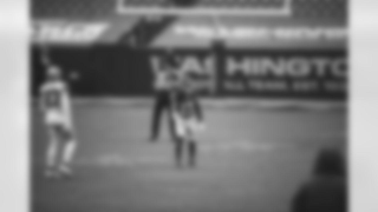 10-25-20_vsCowboys-27