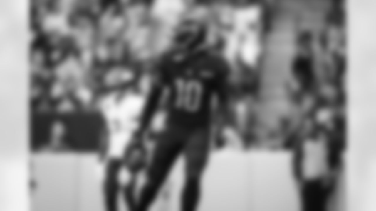 ProBowl19210