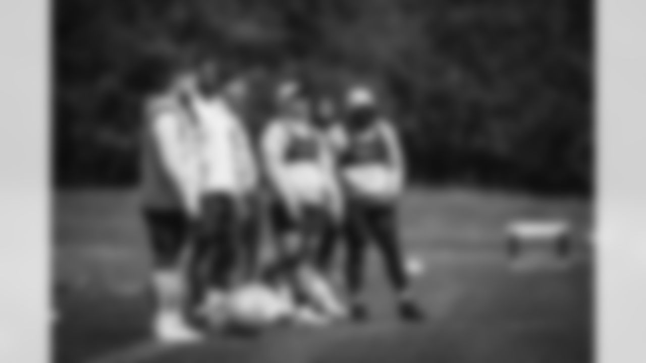 04202022 Offense Conditioning 007