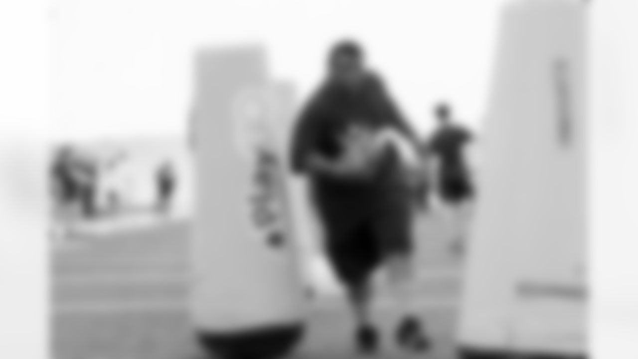 082218-SpecialOlmpics-065