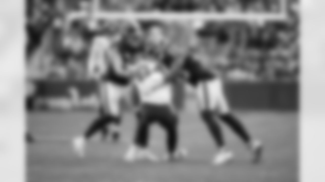 111719NYJvsWAS123