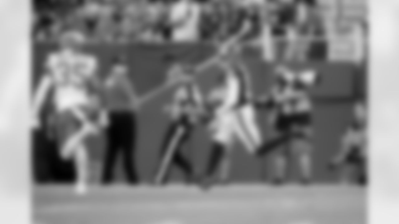 080919WASvsCLE010