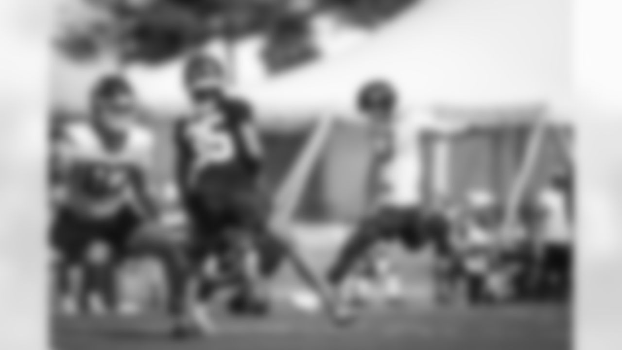 20210802 Training Camp 0138