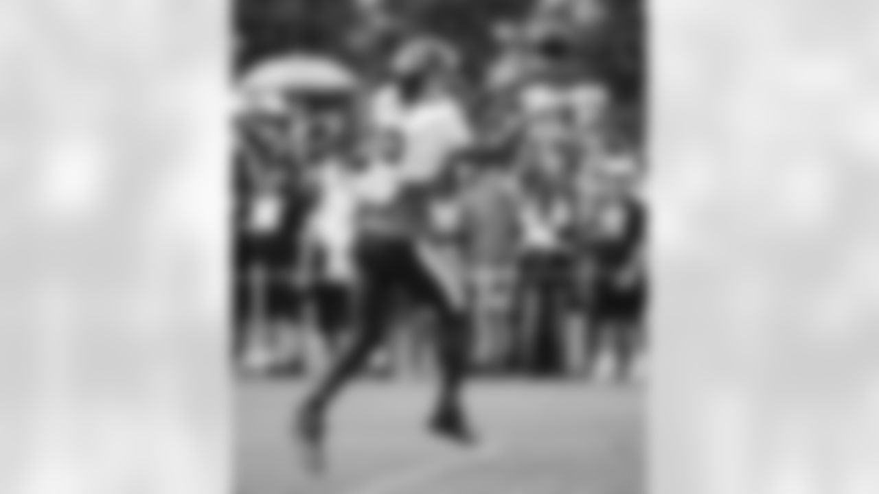 20190803_JOSHDUNST_TC_FanDay_1121