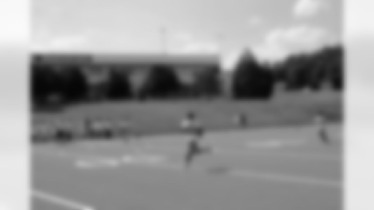 Kids Combine