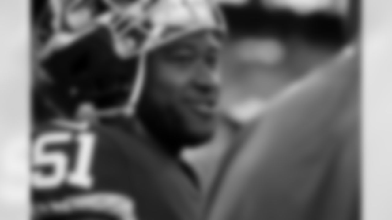 081718-NYJvsWAS-123