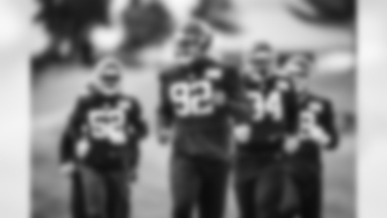 20211203 Practice KS049