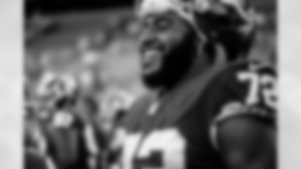 082418-WASvsDEN-284
