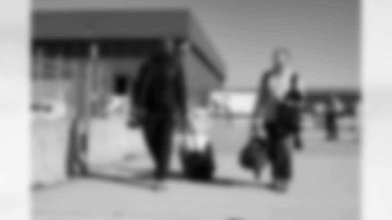 110219Travel013