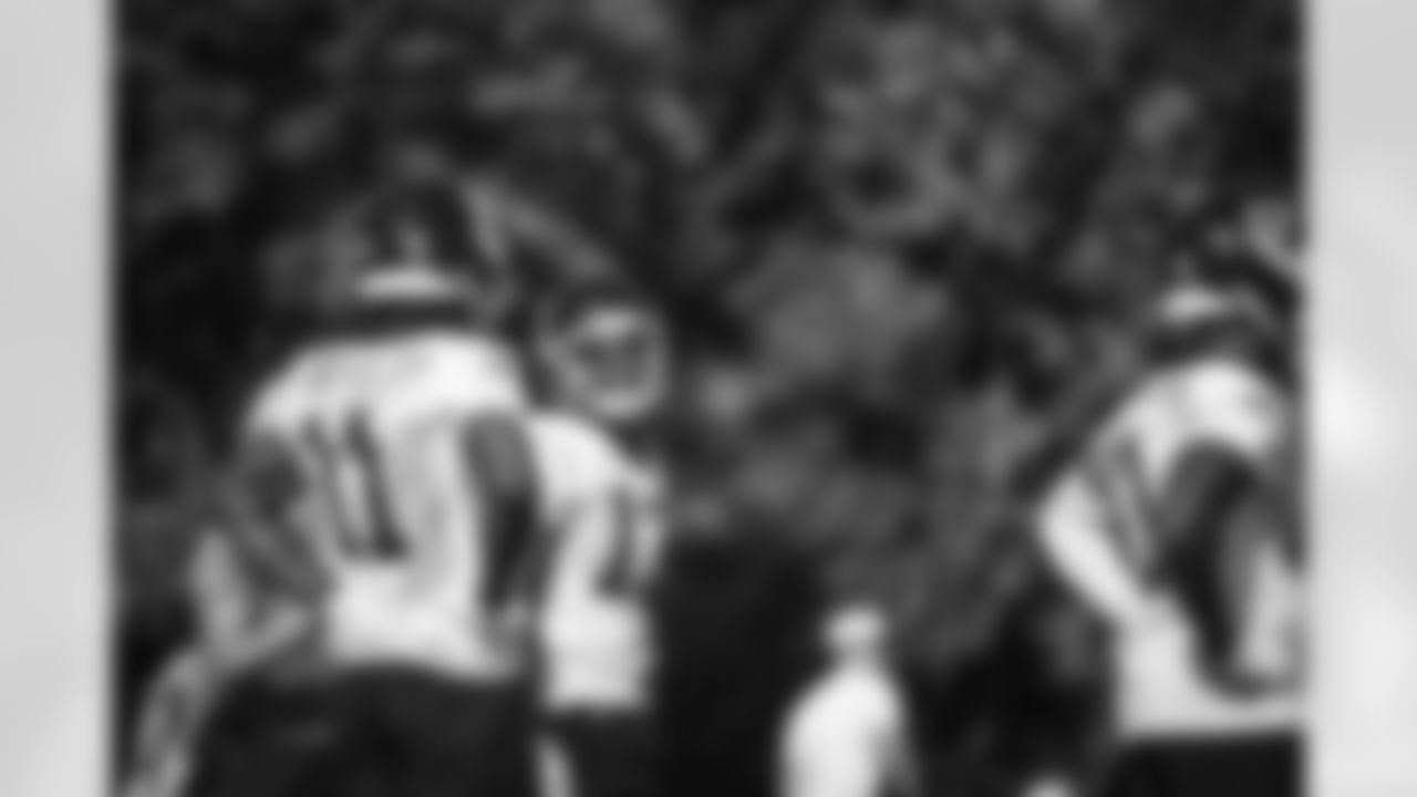 20210805 Training Camp 0048