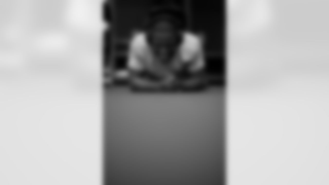 NYGvsWAS_122419_210