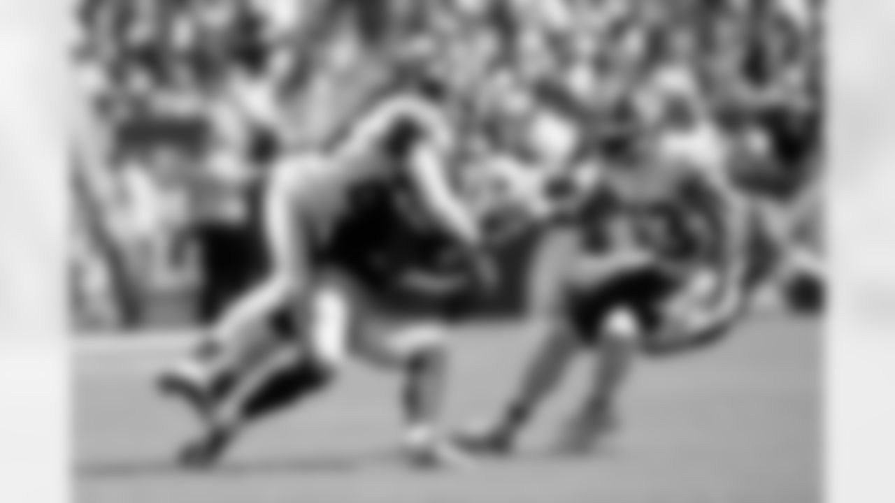 0901519DALvsWAS043