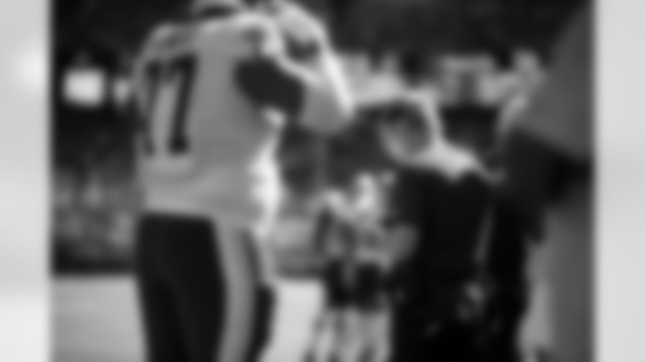 0902919WASvsNYG037