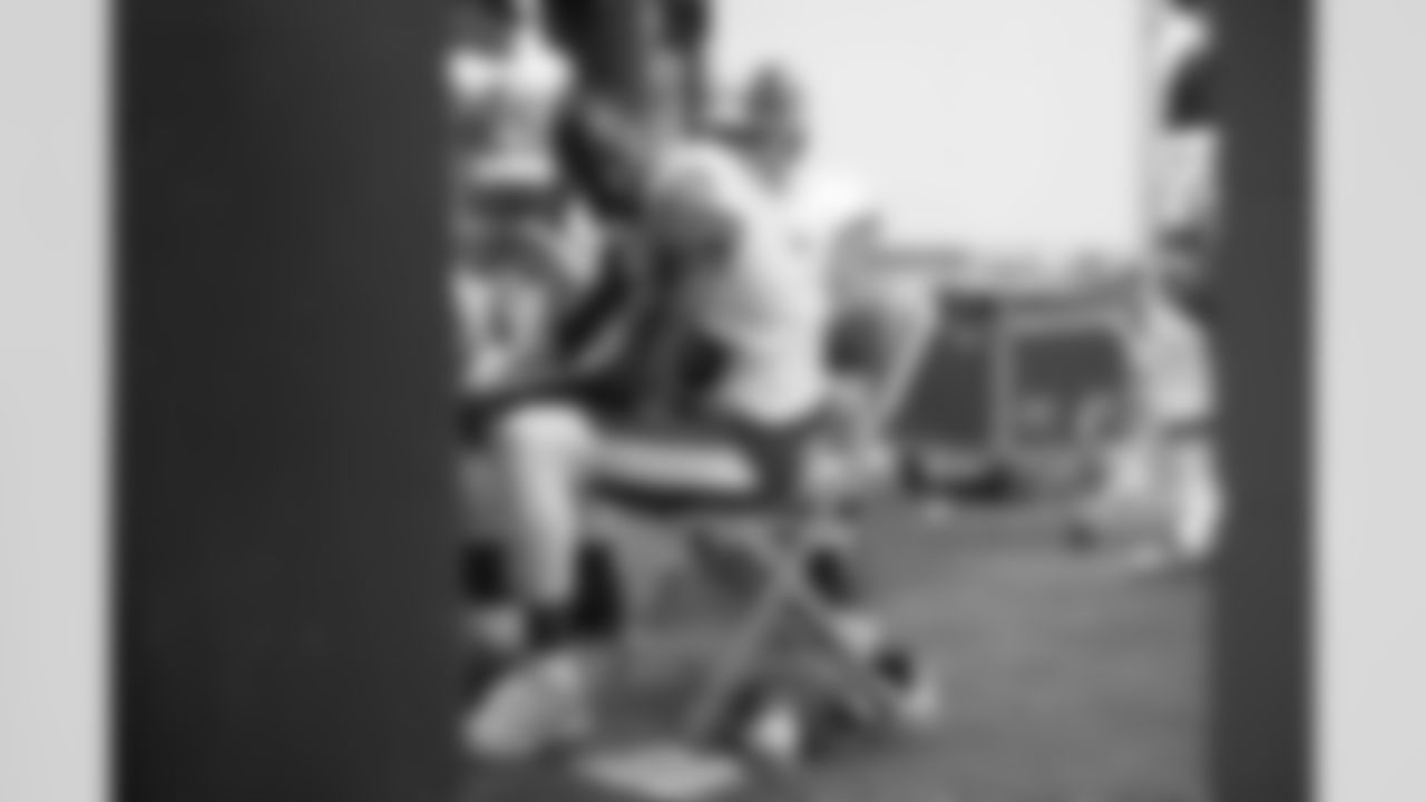 080918-WASvsNE-124