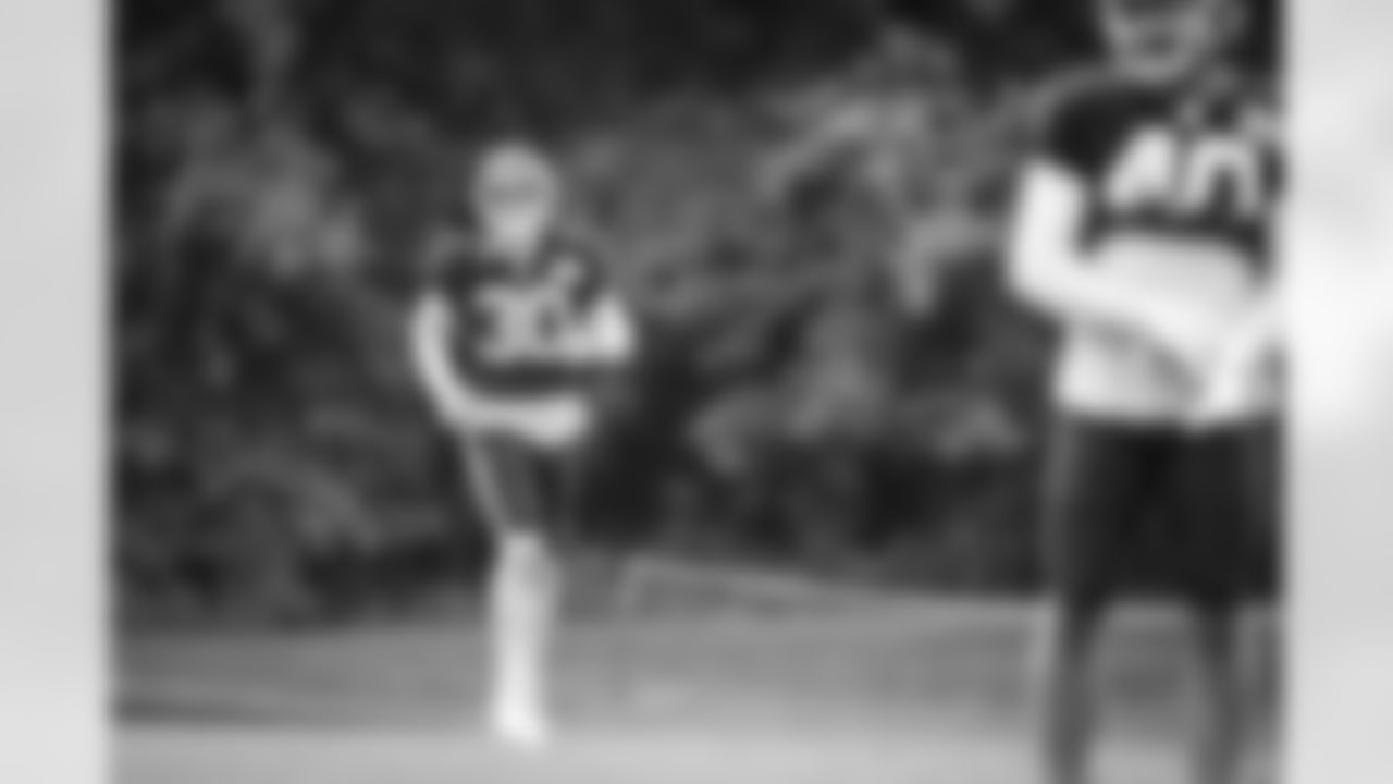 20210816 Training Camp 0103