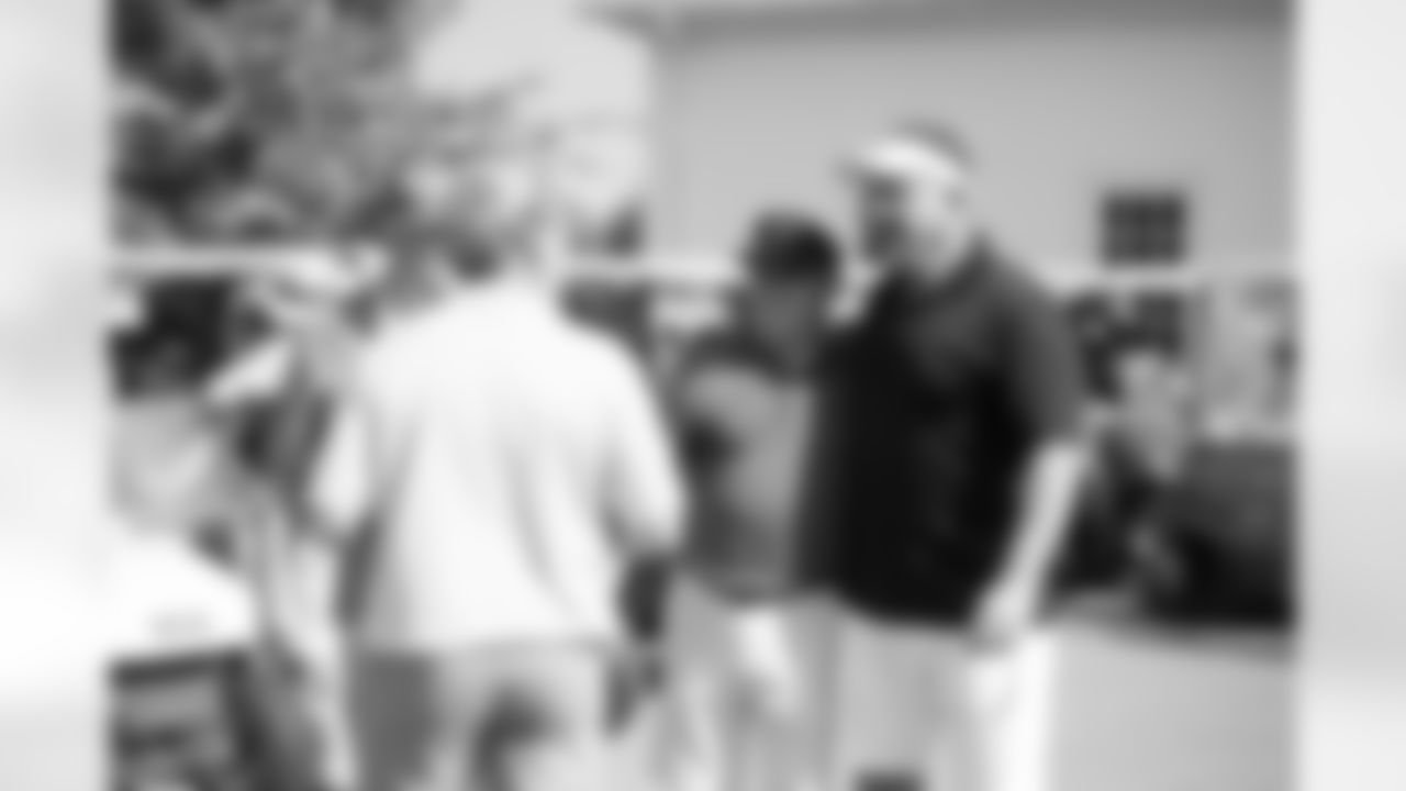 052018-Golf-0027