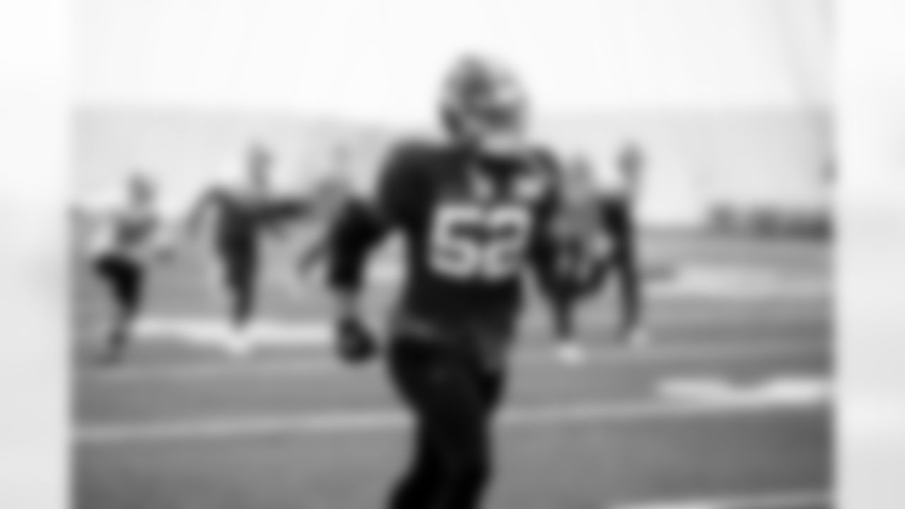 103119Practice056